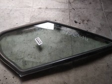 as2 triangle, triangle window