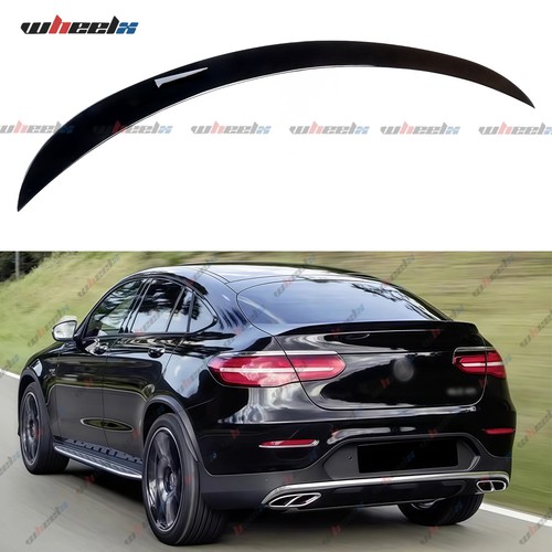 For 2016 2023 mercedes glc - for,