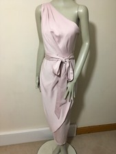 Ted Baker Gabie dress size 5 NWT