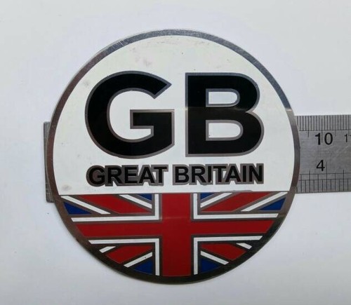 Vintage emblem ves - emblem,