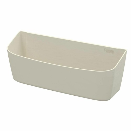 Fiamma pocket plus - pocket, large