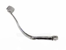 Lambretta GP Kick start Lever Pedal Chrome Plated DL GP 200 SX 200 Model