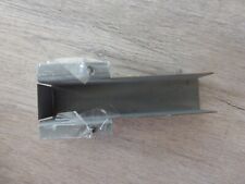 Philips EKCO HO 33 Hostess