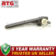 Sliding Side Door Roller Unit