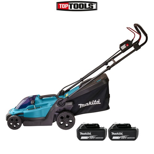 Makita dlm330z 18v lxt - makita,
