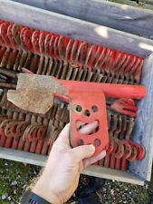 Vaderstad Seed Coulter 423117