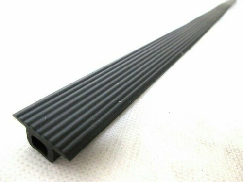 Genuine mercedes benz seat - mercedes,