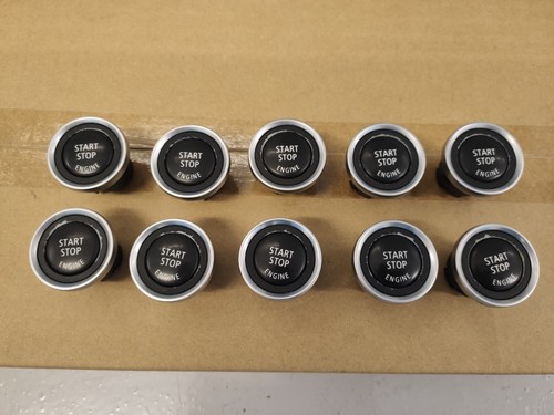 Genuine bmw e90 - e90, e92
