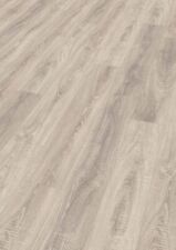 Classic Toscolano Oak Light Egger Home Laminate Flooring 8/32 EHL015 CLIC BGrade