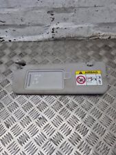 Kia Sorento Crdi Kx-2