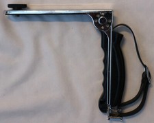 Vintage SLR / DSLR Camera