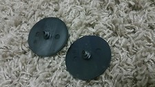 Bmw floor mat velcrotap - velcrotap,