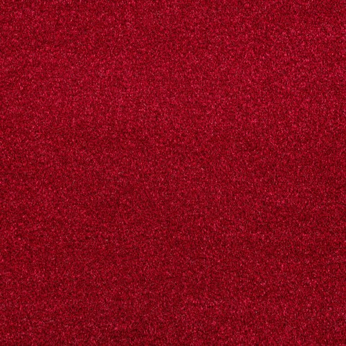 Red carpet cheap - cheap,