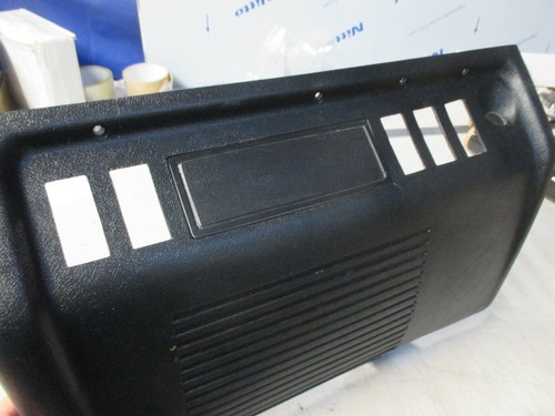 Escort mk1 fibreglass - escort, fibreglass,