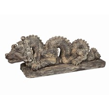 David's Range Large Dragon