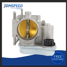 Throttle Body for Opel