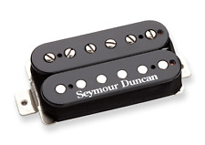 Seymour Duncan SH-PG1N Pearly