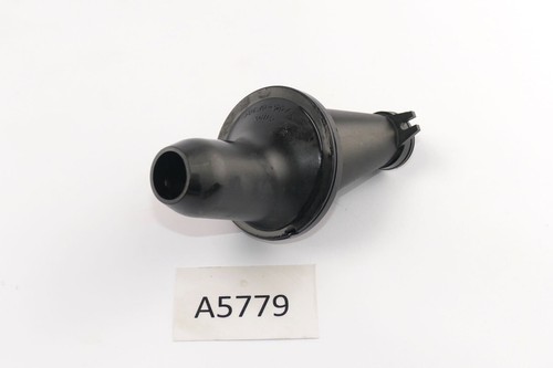 Suzuki gsx 600 2006 - 2006, oil