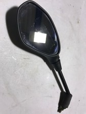 PIAGGIO X7 EVO 125 300 & GILERA NEXUS 125 300 LEFT HAND MIRROR