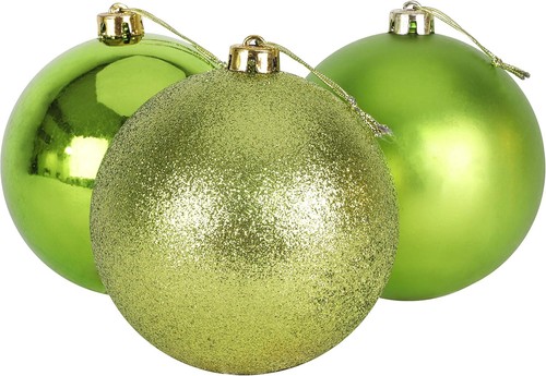 Christmas concepts x 150mm - christmas, concepts®