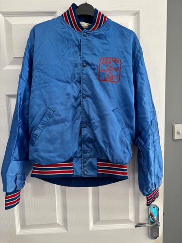 Vintage leader sportswear - vintage,