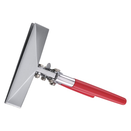 150mm sheet metal - pliers, for