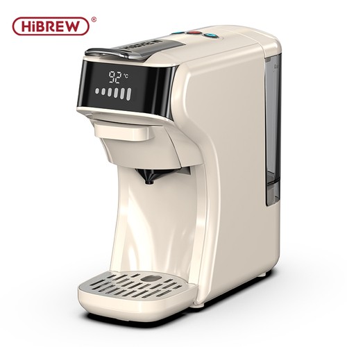 Hibrew h1b 1 coffee - hibrew, in