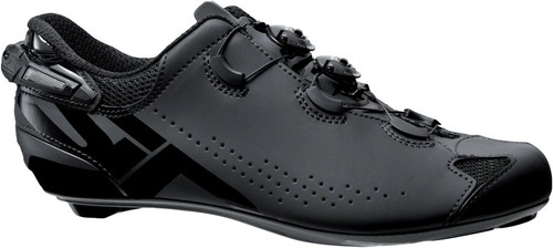 Sidi shot road shoes - shot,
