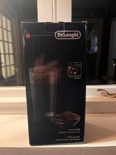 De'Longhi KG200 Electric