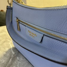 Kate Spade Women's Crossbody