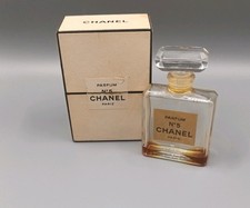 CHANEL No. 5 PARFUM 14ml