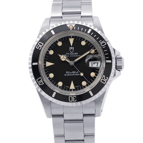 Tudor prince oyster - tudor,