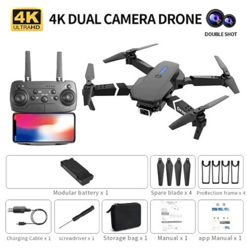 Gps drone with - with, wifi