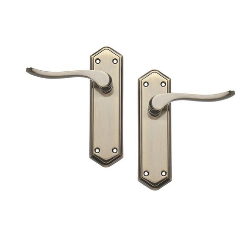 Designer levers bewdley fire - designer,