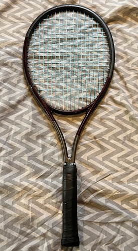 Head prestige auxetic 0 - head,