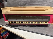 Hornby R4187A BR Autocoach