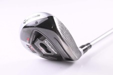 Taylormade M5 #5 Wood / 19