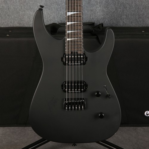 Jackson american series - jackson,