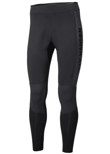 Helly hansen men waterwear - hansen, men's