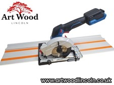 Erbauer ERI1081CSW adaptor