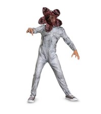 Netflix Stranger Things