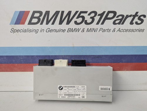 Bmw f31 touring - bmw,