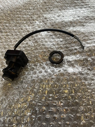 Suzuki lta50 barrel - suzuki,
