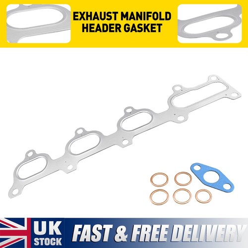 For vauxhall astra zafira vxr - vauxhall,