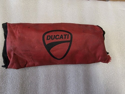 Ducati 848 1098 1198 oem - 848,,