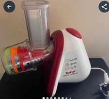 electric graters for kitchen