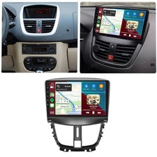 Android 15.0 Apple Carplay Car