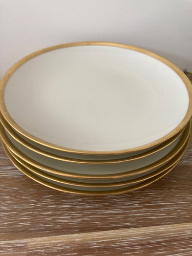 Furstenberg 1930 s - 5, 1930’s