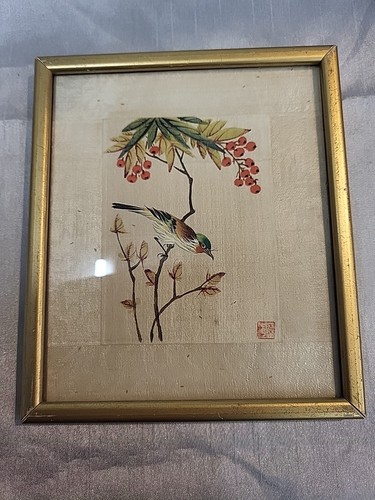 Beautifully embroidered - 1,