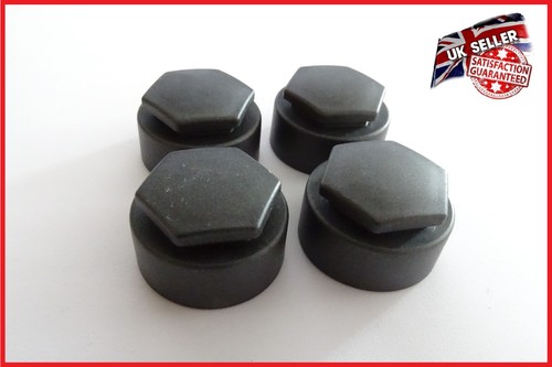 Premium locking wheel - premium,